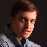Ivan Zamikula
