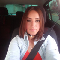 Charlote Romo