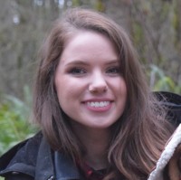 Madison Robison