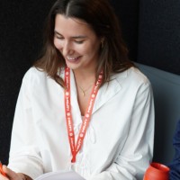 Laura Sørensen