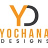 Yochana Designs