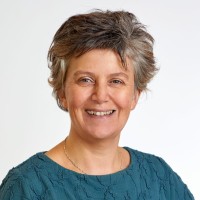 Alied Van Der Aa