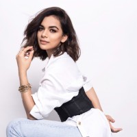 Richa Maheshwari