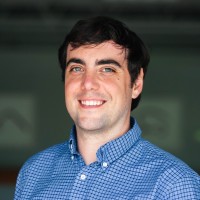 Nathan Ritchie