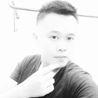 李云丰