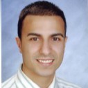 Basir Maleki