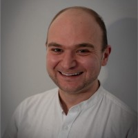 André Schäck