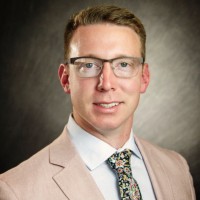 Lance Heshiser