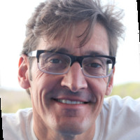 Jeff Hayward