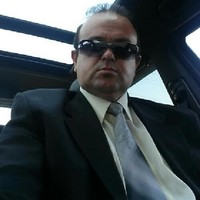 Jamarber Leskaj