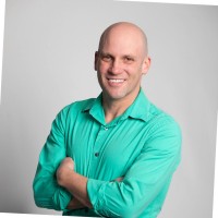 Andy Rasmussen
