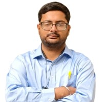 Gautam Chhabra
