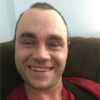Joshua Martin