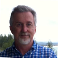 Brian Mahoney
