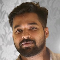 S SUJITH UNNITHAN