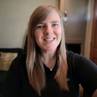 Jodi Wilson
