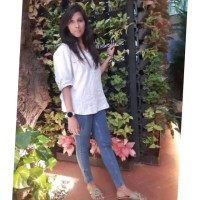 Jeevitha Sekar