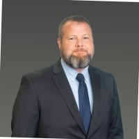 Mike Jackson