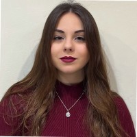 Sonia Herrera