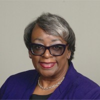 Carolyn Jordan