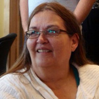 Shelly Lacy