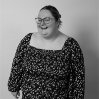 Bethany Morton Assoc. CIPD
