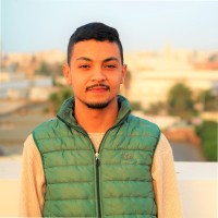 Nassim Ouazzani Touhami