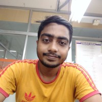 Belal Hossain