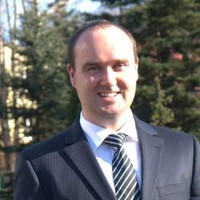 Krzysztof Skrzypek
