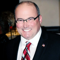 Tim Donnelly
