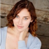Anna Gould