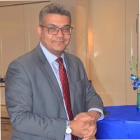 Ahmed Aly Ahmed Khalifa