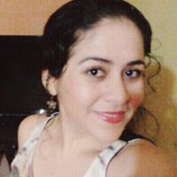 Elizabeth Villan Perez