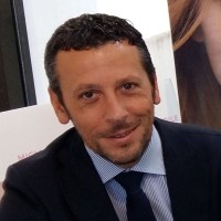 Filippo Gullo