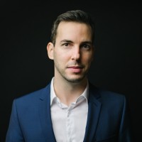 Clemens Nowak