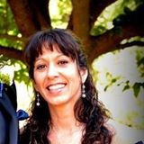 Tina Prestwood