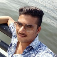 Raj Ahir