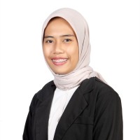 Ika Setyarini