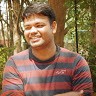 Kamalakar M