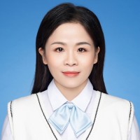 Angel Lam