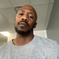 Jahmal Collins