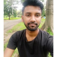 MD Riyazuddin