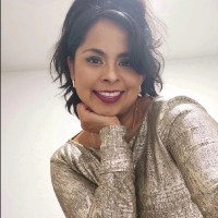 Ilse Trujillo