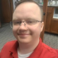 Austin Hundt