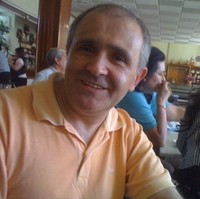 Jose Carlos Alvarez Iglesias