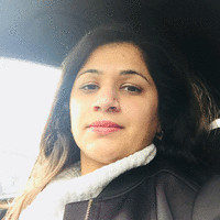 Zoofa Wasti