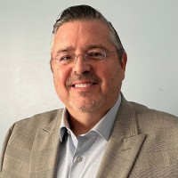 Erik Wilson
