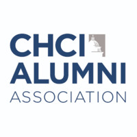 Chci Alumni Association