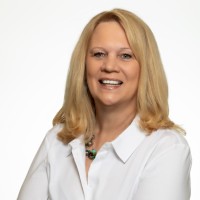 Jolene Nelson-Helm