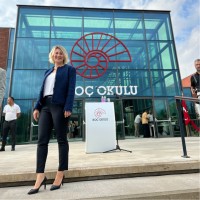 Dr. Rafiye Duru Akman